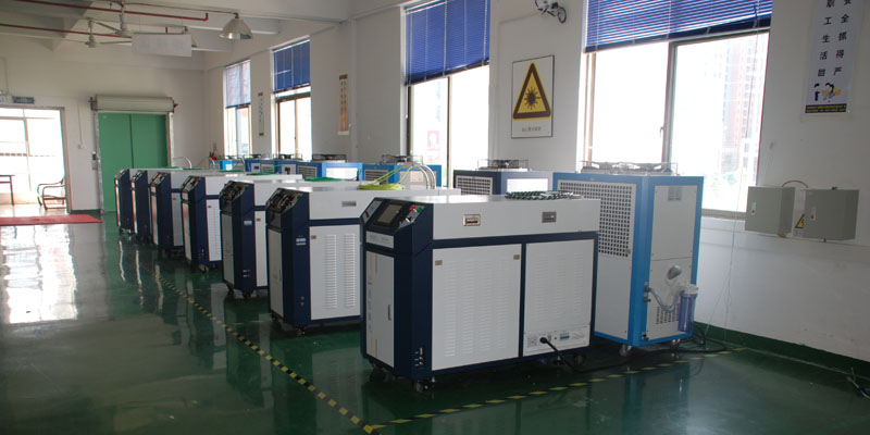通發激光TFL-500PF<a href='http://m.stgjp.cc/product/2.htm' class='text_a'>光纖<a href='http://m.stgjp.cc' class='text_a'>激光焊接機</a></a>
