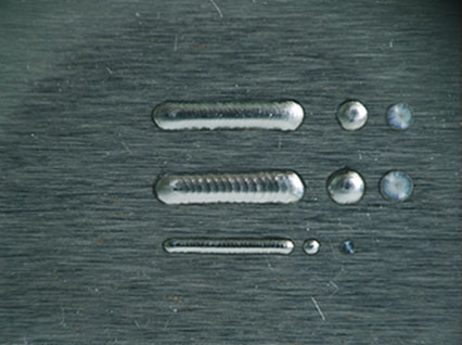 <a href='http://m.stgjp.cc/product/3.htm' class='text_a'>模具激光焊機</a>修復鏡面模具效果