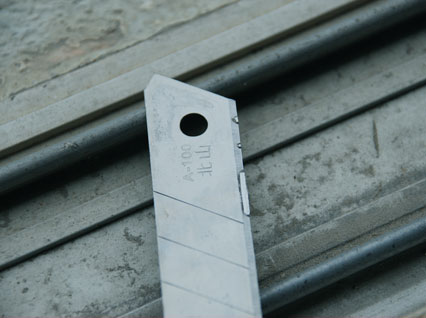 <a href='http://m.stgjp.cc/product/3.htm' class='text_a'>模具激光焊機</a>精密控制，薄筋無損，無變形